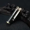 Zorro Z556 бензиновая зажигалка