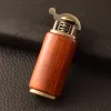 Dolphin HY700 бензиновая зажигалка