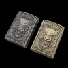 Zorro ZK22-1 бензиновая зажигалка