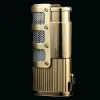 Jobon ZB-938 турбо зажигалка для сигар