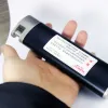 Honest BCZ302-1 большая турбо зажигалка 