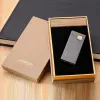 Jobon ZB-678 USB зажигалка