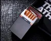 Dinghao DH-7709 кейс для сигарет