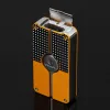 Cohiba LC-114Y турбо зажигалка