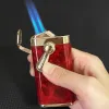 Honest BCZ802 турбо зажигалка для сигар