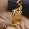 Thorens BL00 бензиновая зажигалка
