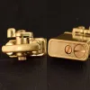 Yubang Qingkong бензиновая зажигалка