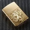Zorro Z92172 бензиновая зажигалка