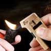 Jobon ZB973 пьезо зажигалка для трубки