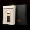 Jobon ZB973 пьезо зажигалка для трубки