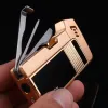 Jobon ZB973 пьезо зажигалка для трубки