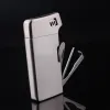 Jobon ZB973 пьезо зажигалка для трубки