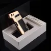Jobon ZB973 пьезо зажигалка для трубки