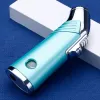 Jobon ZB-202 турбо зажигалка для сигар