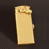 Yubang Qingkong бензиновая зажигалка