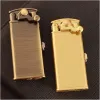 Yubang Qingkong бензиновая зажигалка