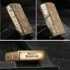 Chief CF1060YT бензиновая зажигалка