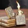 Chief CF1060YT бензиновая зажигалка