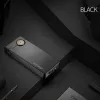 Jobon ZB-678 USB зажигалка