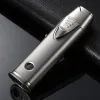 Jobon ZB-980 турбо зажигалка для сигар 