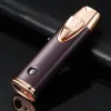 Jobon ZB-980 турбо зажигалка для сигар 