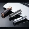 Jobon ZB-980 турбо зажигалка для сигар 