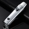 Jobon ZB-980 турбо зажигалка для сигар 