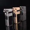 Jobon ZB973 пьезо зажигалка для трубки