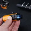 Honest BC3020 турбо зажигалка для сигар 