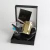 Zorro Z546 бензиновая зажигалка