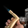 Honest BCZ3003-1 газовая турбо горелка