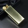 Zorro Z545 бензиновая зажигалка