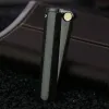 Jobon ZB-681 бензиновая зажигалка