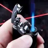Jobon ZB-602 турбо зажигалка