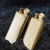 Zorro Z545 бензиновая зажигалка