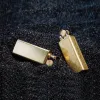 Zorro Z545 бензиновая зажигалка