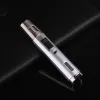 Honest BCZ450-1 турбо горелка