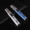 Honest BCZ450-1 турбо горелка