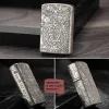 Chief CF1100GY бензиновая зажигалка