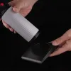 BS-700 турбо горелка