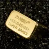 Zorro Z545 бензиновая зажигалка