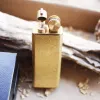 Zorro Z545 бензиновая зажигалка