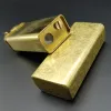 Zorro Z545 бензиновая зажигалка