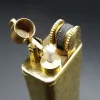 Zorro Z545 бензиновая зажигалка