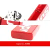 Zorro Z91633 бензиновая зажигалка 