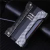 Jifeng JF-091 набор турбо зажигалка + гильотина