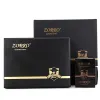 Zorro Z91633 бензиновая зажигалка 