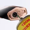 Jobon ZB-981 турбо зажигалка для сигар