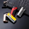 Jobon ZB-981 турбо зажигалка для сигар