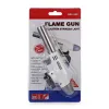 Flame Gun 920 горелка-насадка на баллон